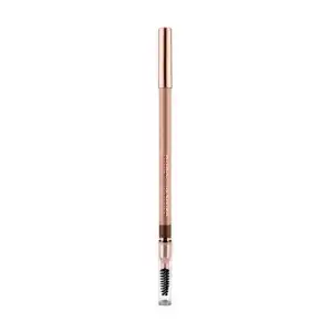 Defining Brow Pencil 02 Medium Brown