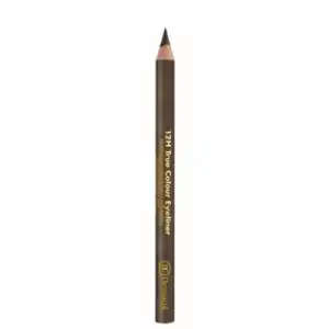 Dermacol Dermacol Delineador 12h True Colour   No. 09 Verde Camuflaje