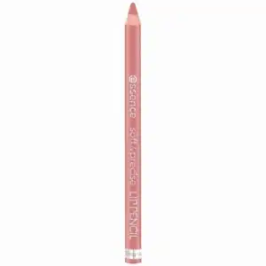 Essence Essence Soft & Precise 410 - Nude Mood, 0.78 gr