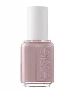 Essie - Esmalte De Uñas