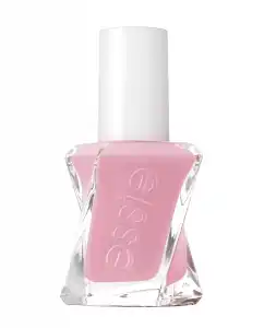 Essie - Esmalte De Uñas Gel Couture