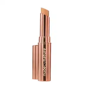 Flawless Concealer 06 Natural Beige