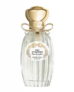 Goutal - Eau De Parfum Eau D´Hadrien 100 Ml