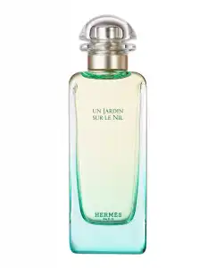 Hermès - Eau De Toilette Un Jardin Sur Le Nil