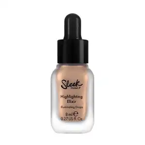 Highlighting Elixir Poppin' Bottles