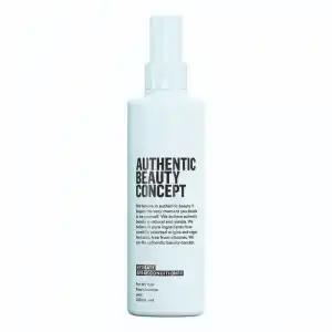 Hydrate Spray Conditioner - 250 ml - Authentic Beauty Concept