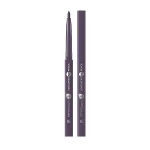 Hypo Long Wear Eye Pencil 04 Morado