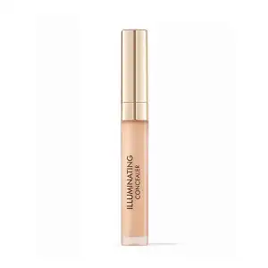 Illuminating Concealer 02 Nude