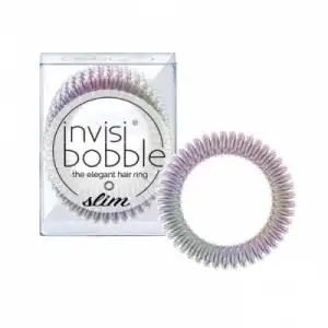 Invisibobble Invisibobble Slim Vanity Fairy, 1 un