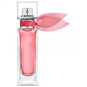 Lancôme Happiness Shot Intensément 15 ML 15.0 ml