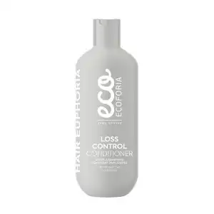 Loss Control Conditioner