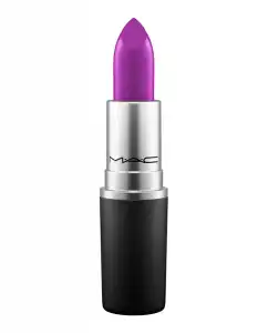 M.A.C - Barra De Labios Amplified Lipstick