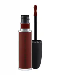 M.A.C - Barra De Labios Powder Kiss Liquid Lipcolour