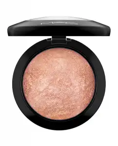 M.A.C - Polvos Compactos Mineralize Skinfinish