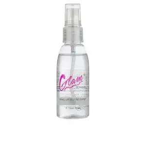 Makeup setting spray 60 ml