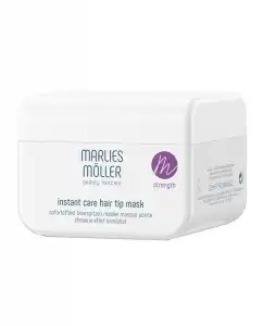 Marlies Möller - Mascarilla Essential Care Instant Care Hair Tip Mask Marlie Möller