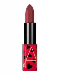 Nars - Barra De Labios Claudette Audacious Sheer Matte Lipstick