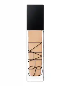 Nars - Base De Maquillaje Natural Radiant Longwear Foundation