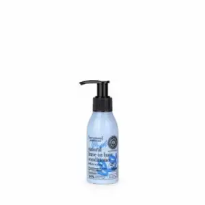 Natura Siberica  Acondicionador Capilar Natural Sin Aclarado Para, 115 ml