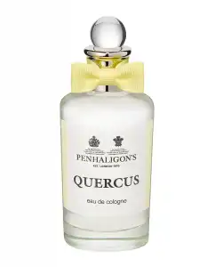 Penhaligon's - Eau De Cologne Quercus