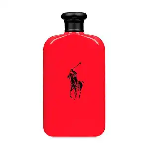 Polo Red 200Ml