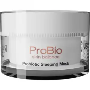 Probio Skin Balance Probiotic Mascarilla 50 ml