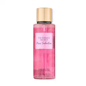 Pure Seduction Fragance Mist