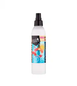 Real Natura - Spray protector capilar para playa y piscina