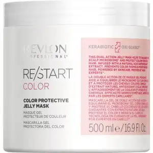 Revlon Professional  500 ml 500.0 ml