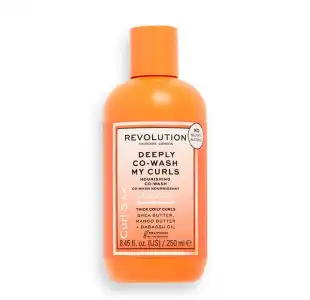 Revolution Haircare 250 ML