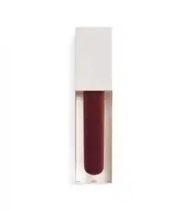 Revolution Pro - Labial líquido Pro Supreme Gloss Lip Pigment - Misfortune