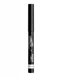 Rimmel - Micro Eyeliner Scandal'eyes