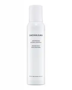 Sachajuan - Mousse De Peinado Hair Mousse 200 Ml