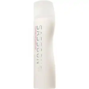 Sassoon Professional Illuminating Conditioner 1.000 ml 1000.0 ml