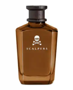 Scalpers - Eau De Parfum Boxing Club 125 Ml