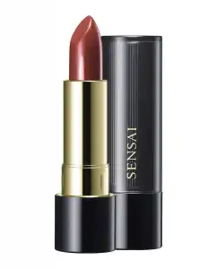 Sensai - Barra De Labios Rouge Vibrant Cream Colour