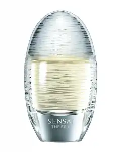 Sensai - Eau De Parfum The Silk