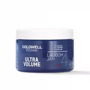 Ultra Volume lagoom jam 4 150 ml