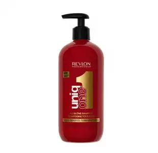 Uniq One Conditioning Shampoo