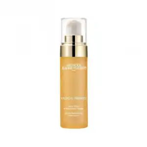 ¡25% DTO! Radical Firmness Sérum Efecto Lifting y Reafirmante 30 ml