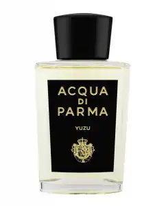 Acqua Di Parma - Eau De Parfum Yuzu Signatures Of The Sun