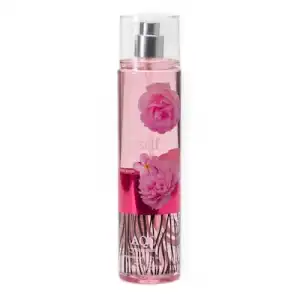 Aquarius Aquarius Fragances Body Mist Be Myself, 236 ml