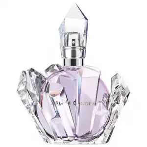 Ariana Grande Ariana Grande R.E.M. Eau de Parfum  30 ML