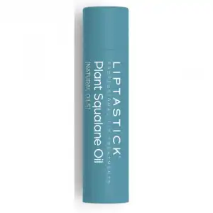 Bálsamo Labial Hidratante Natural Oils 4.8 gr