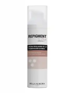 Bella Aurora - Crema Repigmentante Repigment12 Plus