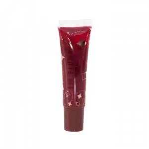 Brillo de Labios Lip Plump