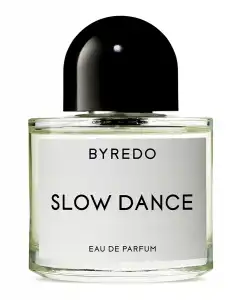 Byredo - Eau De Parfum Slow Dance 50 Ml