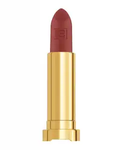 Carolina Herrera - Barra De Labios Fabulous Kiss The Lipstick Efecto Mate