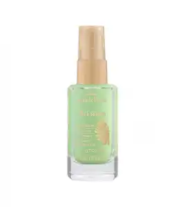 Catrice - *Disney The Jungle Book* - Sérum facial - 020: Creamy Kiwi