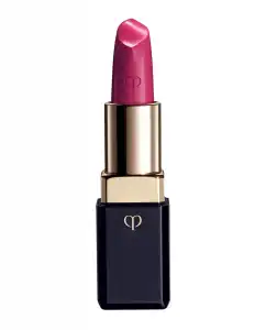 Clé De Peau Beauté - Barra De Labios The Lipstick